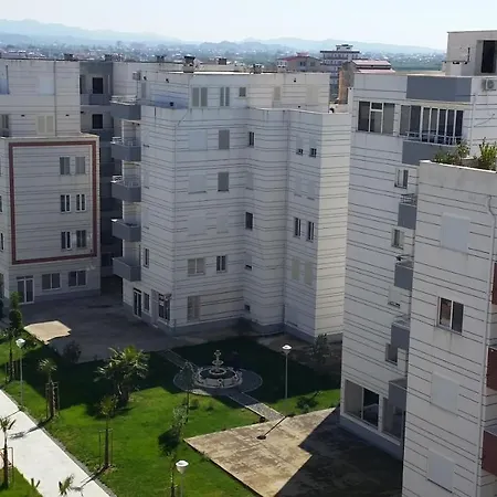 Rruga Qerret Plazh Dielli